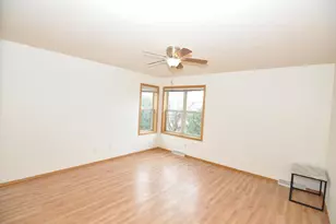 1226 Jasmine Dr, Madison, WI 53719 - Photo 15