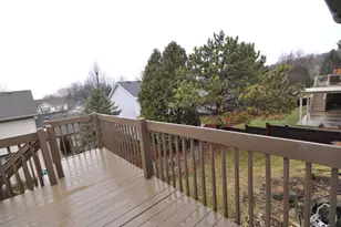 1226 Jasmine Dr, Madison, WI 53719 - Photo 35