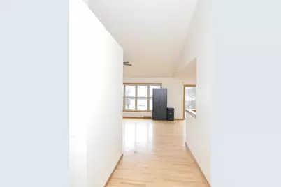 1226 Jasmine Drive, Madison, WI 53719 - Photo 9