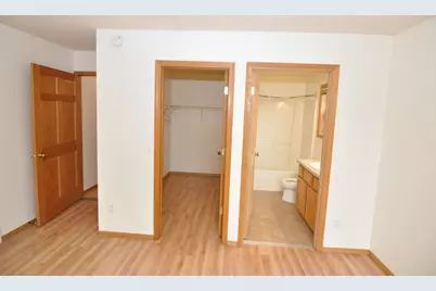 1226 Jasmine Drive, Madison, WI 53719 - Photo 19