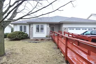 1226 Jasmine Dr, Madison, WI 53719 - Photo 3