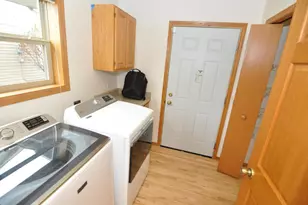 1226 Jasmine Dr, Madison, WI 53719 - Photo 13