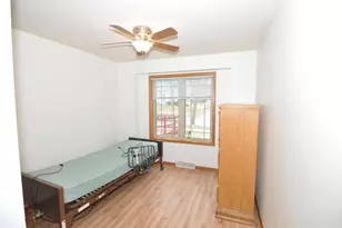 1226 Jasmine Dr, Madison, WI 53719 - Photo 23