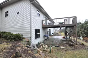 1226 Jasmine Dr, Madison, WI 53719 - Photo 37