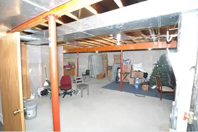 1226 Jasmine Drive, Madison, WI 53719 - Photo 29