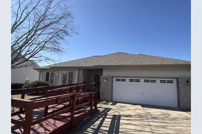 1226 Jasmine Drive, Madison, WI 53719 - Photo 1