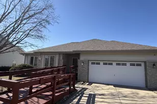 1226 Jasmine Dr, Madison, WI 53719 - Photo 1