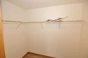 1226 Jasmine Dr, Madison, WI 53719 - Photo 25