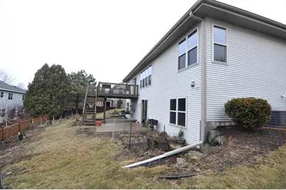 1226 Jasmine Drive, Madison, WI 53719 - Photo 33