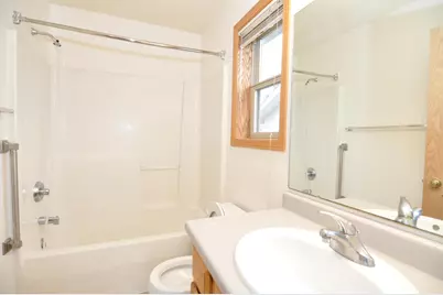 1226 Jasmine Drive, Madison, WI 53719 - Photo 17