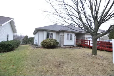 1226 Jasmine Drive, Madison, WI 53719 - Photo 31