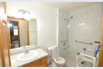 1226 Jasmine Drive, Madison, WI 53719 - Photo 21