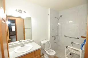 1226 Jasmine Dr, Madison, WI 53719 - Photo 21