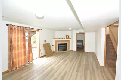 1226 Jasmine Drive, Madison, WI 53719 - Photo 27