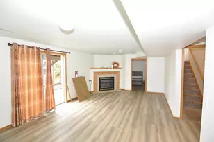 1226 Jasmine Dr, Madison, WI 53719 - Photo 27