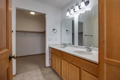1817 Cedarbrook Lane #9, Stoughton, WI 53589 - Photo 15