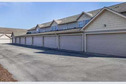 1817 Cedarbrook Lane #9, Stoughton, WI 53589 - Photo 27