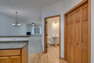 1817 Cedarbrook Ln, Stoughton, WI 53589 - Photo 9