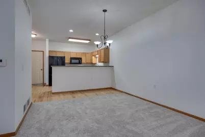 1817 Cedarbrook Lane #9, Stoughton, WI 53589 - Photo 5
