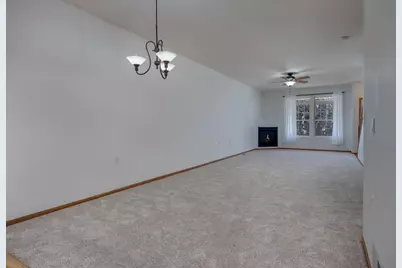 1817 Cedarbrook Lane #9, Stoughton, WI 53589 - Photo 11