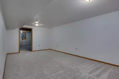 1817 Cedarbrook Lane #9, Stoughton, WI 53589 - Photo 21