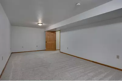 1817 Cedarbrook Lane #9, Stoughton, WI 53589 - Photo 23