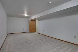 1817 Cedarbrook Ln, Stoughton, WI 53589 - Photo 23