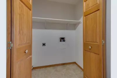 1817 Cedarbrook Lane #9, Stoughton, WI 53589 - Photo 17