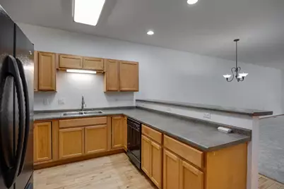 1817 Cedarbrook Lane #9, Stoughton, WI 53589 - Photo 7