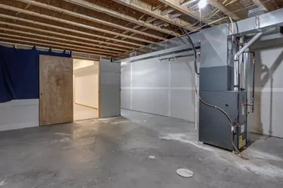 1817 Cedarbrook Lane #9, Stoughton, WI 53589 - Photo 25