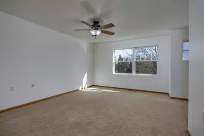 1817 Cedarbrook Lane #9, Stoughton, WI 53589 - Photo 13