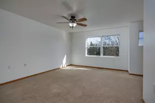 1817 Cedarbrook Ln, Stoughton, WI 53589 - Photo 13