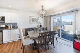 3633 Golden Eagle Ct, Beloit, WI 53511 - Photo 7