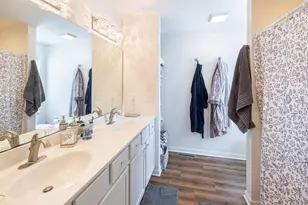 3633 Golden Eagle Ct, Beloit, WI 53511 - Photo 15