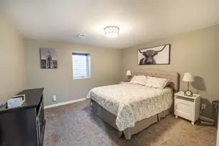 3633 Golden Eagle Ct, Beloit, WI 53511 - Photo 31