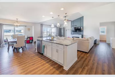 3633 Golden Eagle Court, Beloit, WI 53511 - Photo 11