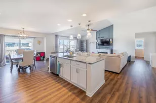 3633 Golden Eagle Ct, Beloit, WI 53511 - Photo 11