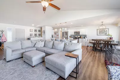 3633 Golden Eagle Court, Beloit, WI 53511 - Photo 5