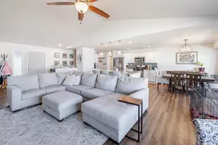 3633 Golden Eagle Ct, Beloit, WI 53511 - Photo 5