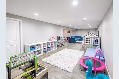 3633 Golden Eagle Court, Beloit, WI 53511 - Photo 29