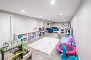 3633 Golden Eagle Ct, Beloit, WI 53511 - Photo 29