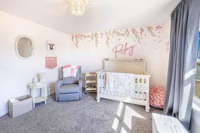 3633 Golden Eagle Court, Beloit, WI 53511 - Photo 19