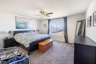 3633 Golden Eagle Ct, Beloit, WI 53511 - Photo 13