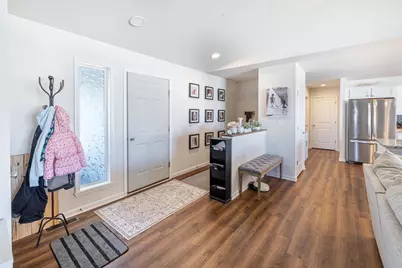 3633 Golden Eagle Court, Beloit, WI 53511 - Photo 23