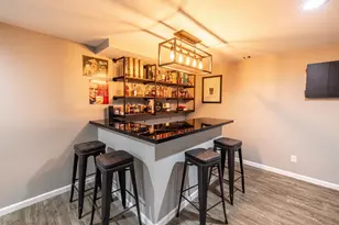 3633 Golden Eagle Ct, Beloit, WI 53511 - Photo 25