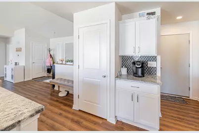 3633 Golden Eagle Court, Beloit, WI 53511 - Photo 9