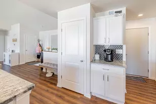 3633 Golden Eagle Ct, Beloit, WI 53511 - Photo 9