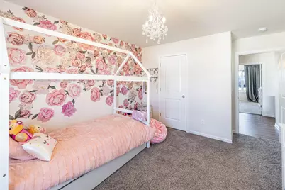 3633 Golden Eagle Court, Beloit, WI 53511 - Photo 21