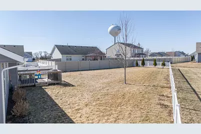 3633 Golden Eagle Court, Beloit, WI 53511 - Photo 33