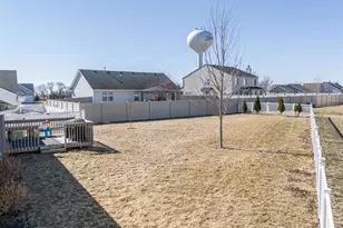 3633 Golden Eagle Ct, Beloit, WI 53511 - Photo 33